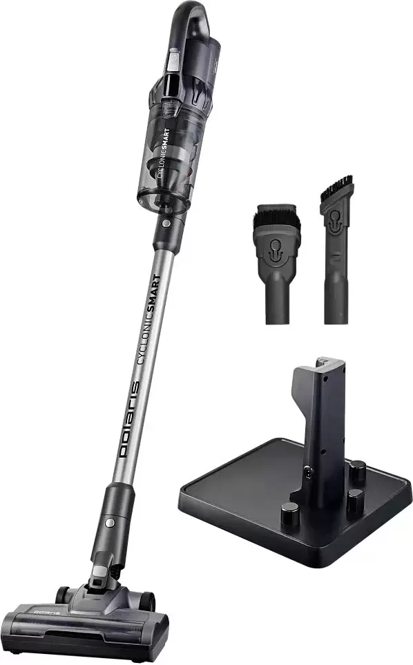 Polaris PVCS 4060 CyclonicSmart