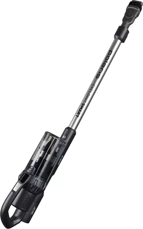 Пылесос Polaris PVCS 4060 CyclonicSmart фото 5