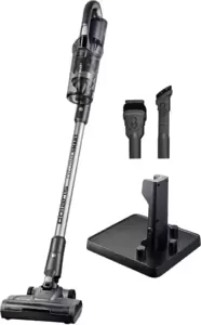 Polaris PVCS 4060 CyclonicSmart