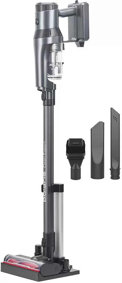 Polaris PVCS 5080 Clean Expert