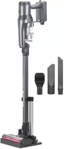 Polaris PVCS 5080 Clean Expert