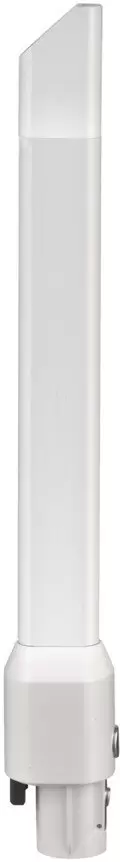 Пылесос Polaris PVCS 6020 Cyclonic Way PRO Wi-Fi IQ Home (белый) фото
