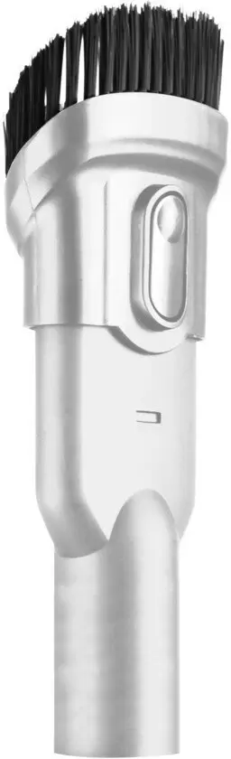 Пылесос Polaris PVCS 6020 Cyclonic Way PRO Wi-Fi IQ Home (белый) фото