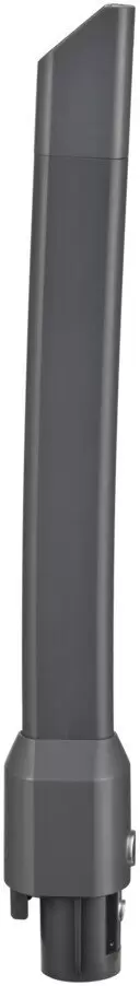 Пылесос Polaris PVCS 6020 Cyclonic Way PRO Wi-Fi IQ Home (серый) фото