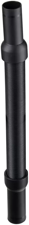 Пылесос Polaris PVCS 6020 Cyclonic Way PRO Wi-Fi IQ Home (серый) фото