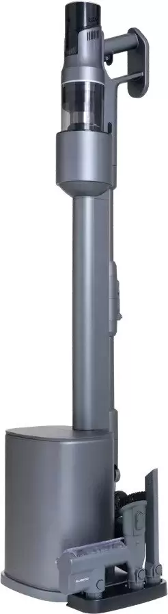 Polaris PVCSDC 8001 (серый)