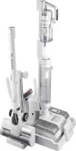 Polaris PVCW 8065 (белый)