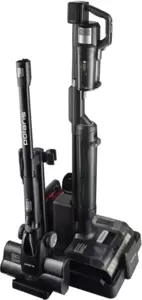 Polaris PVCW 8065 (серый)