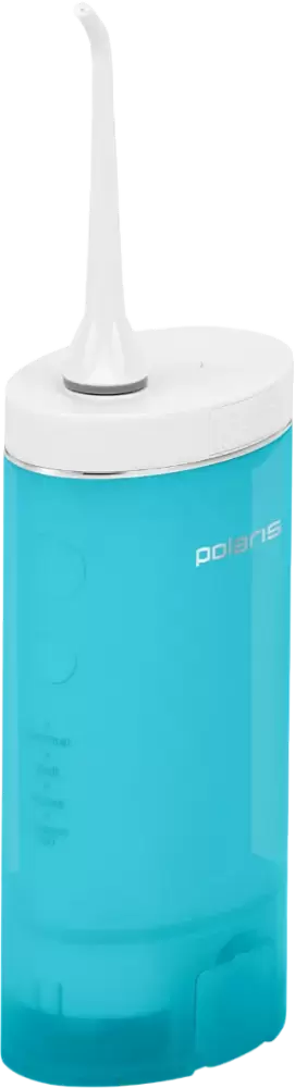 Polaris PWF 0103T