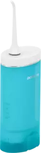Ирригатор Polaris PWF 0103T фото