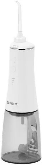 Polaris PWF 1004 W/T