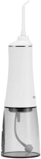 Ирригатор Polaris PWF 1004 W/T фото 3