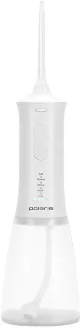 Polaris PWF 1005 T (белый)