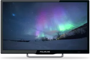 Телевизор Polarline 20PL12TC (rev. 1) фото
