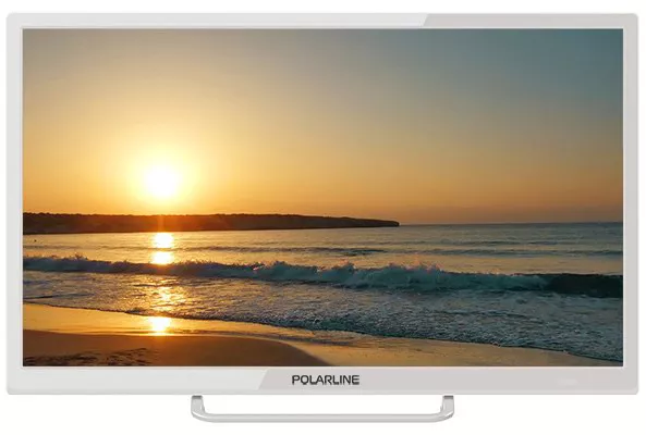 Polarline 24PL52TC