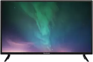 Телевизор Polarline 32PL54TC (rev.2) фото