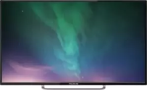 Телевизор Polarline 40PL11TC-SM (rev.1) фото