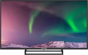 Телевизор Polarline 40PL53TC-SM (rev.3 2022)