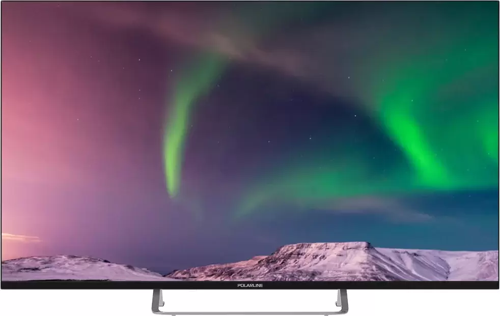 Polarline 40PL53TC-SM (rev. 1)