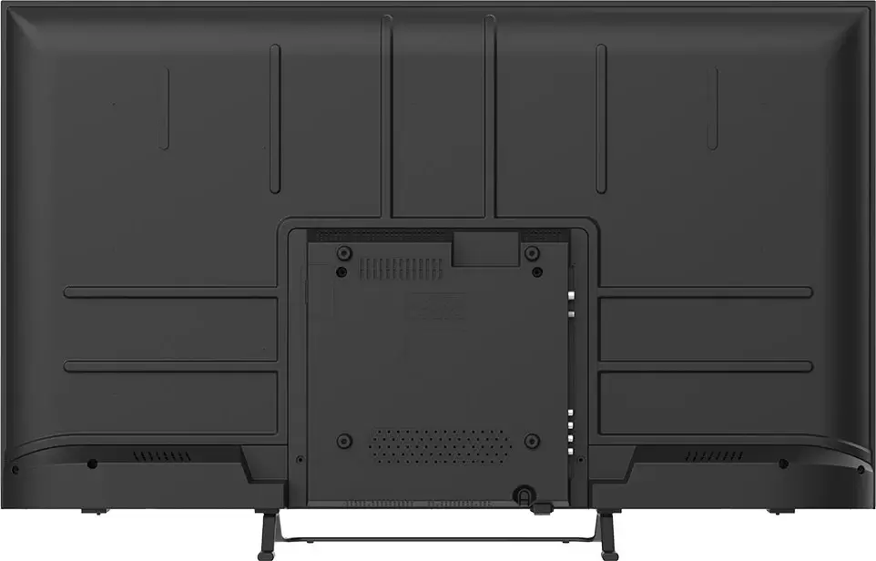 Телевизор Polarline 40PL53TC-SM (rev. 1) фото 4