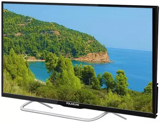 Polarline 43PL51TC-SM (rev.1)