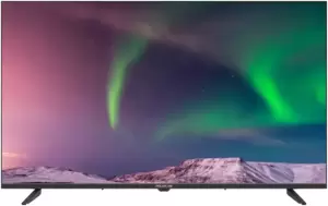 Polarline 43PU12TC-SM
