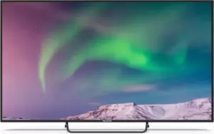 Телевизор Polarline 65PU51TC-SM (rev. 1) фото