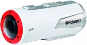 Экшн-камера Polaroid XS100i фото