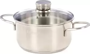 Полесье Dolcezza Milana с крышкой 89281