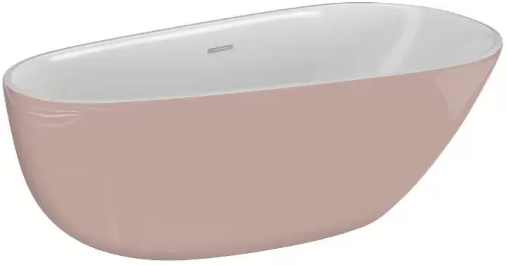 Polimat Shila 170x85 00434 (розовый)