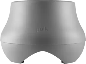 Polk Audio Atrium Sub 100 (серый)