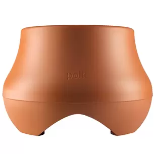 Polk Audio Atrium Sub 100 (терракотовый)