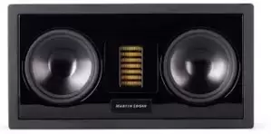 Инсталляционная акустика Martin Logan Axis фото
