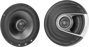 Автоакустика Polk Audio MM652 фото