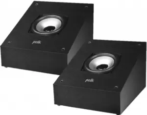 Внешний модуль объемного звука Polk Audio Monitor XT90 фото