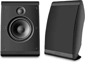 Polk Audio OWM3