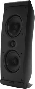 Инсталляционная акустика Polk Audio OWM5 (черный) фото