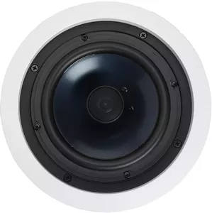 Инсталляционная акустика Polk Audio RC60i фото