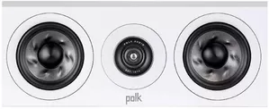 Полочная акустика Polk Audio Reserve R300 (белый) icon