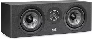 Полочная акустика Polk Audio Reserve R300 (черный) фото