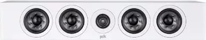 Полочная акустика Polk Audio Reserve R350 (белый) icon