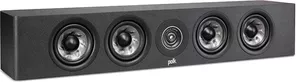 Полочная акустика Polk Audio Reserve R350 (черный) icon