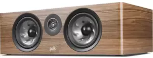 Полочная акустика Polk Audio Reserve R400 (орех) icon