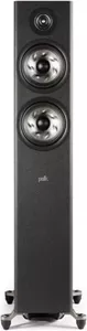 Напольная акустика Polk Audio Reserve R600 (черный) фото