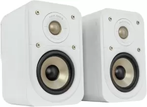Polk Audio Signature Elite ES10 (белый)