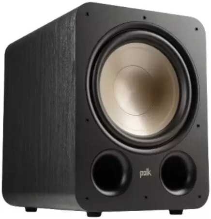 Polk Audio Signature Elite ES12 Subwoofer