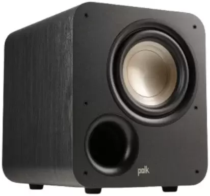 Polk Audio Signature Elite ES8 Subwoofer