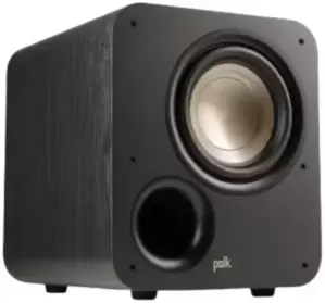 Polk Audio Signature Elite ES8 Subwoofer