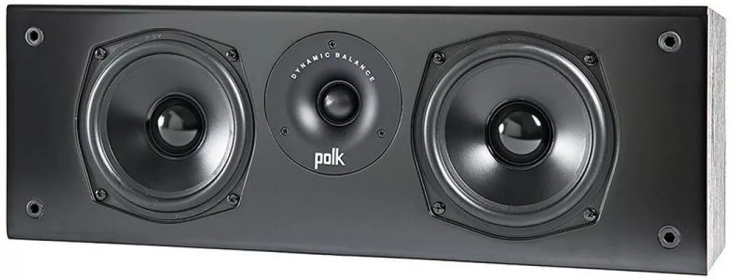 Polk Audio T30