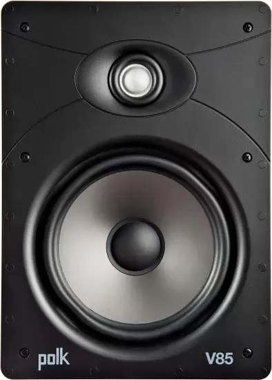 Polk Audio V85
